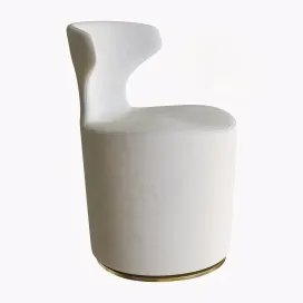 Mini Papilio Chair Italia